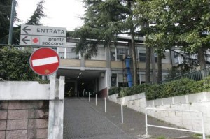 20091117_ospedale_san_paolo[1]