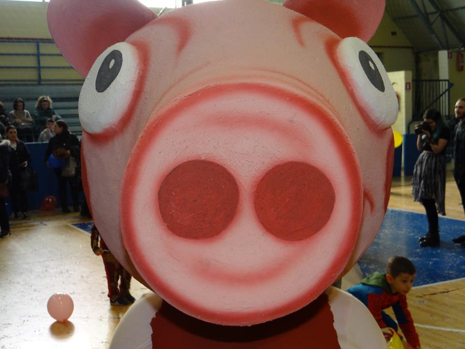 peppa-pig