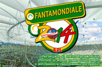 bannergrande_fantamondiale2014