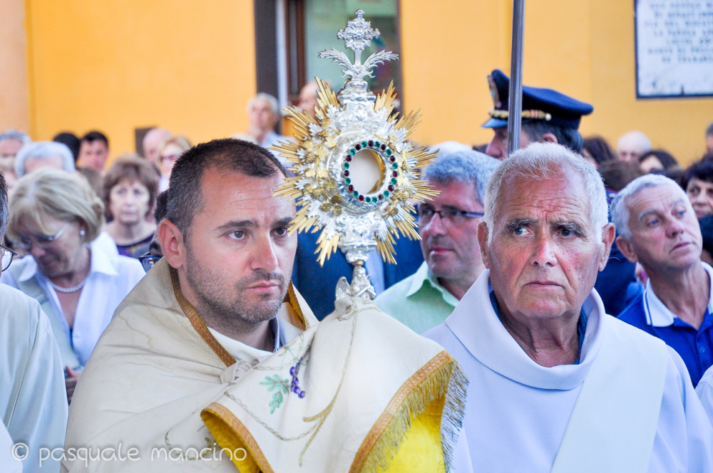 processione-corpus-domini-2014-029