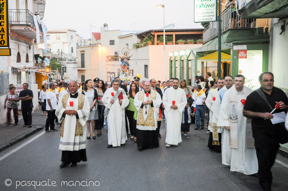 processione-12settembre2014-060