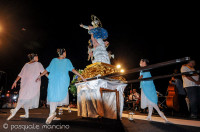 processione-12settembre2014-135