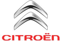 citroen_logo