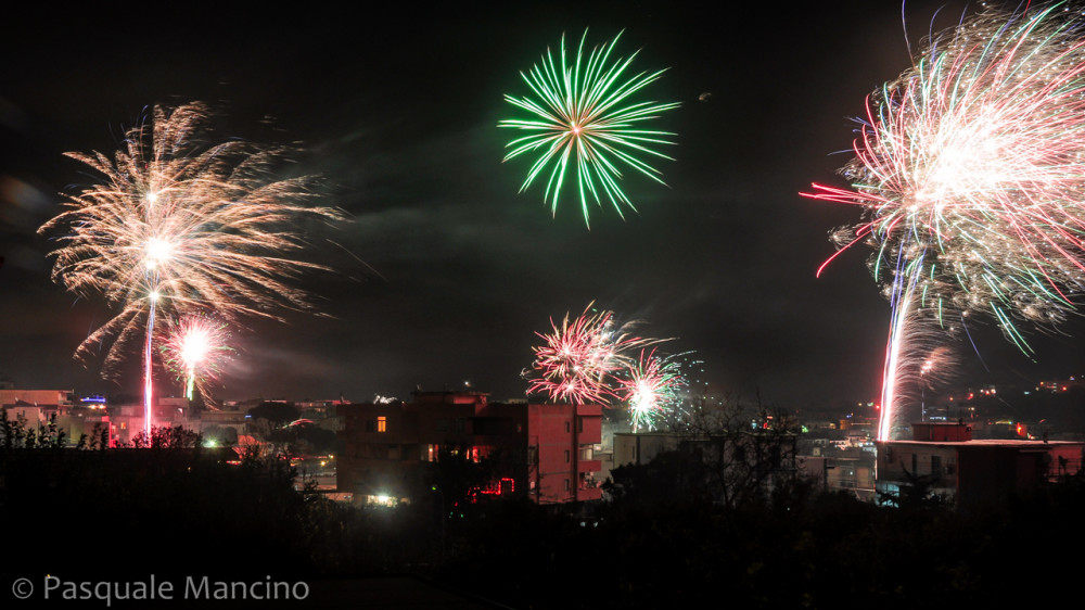 fuochi-capodanno-2015-001