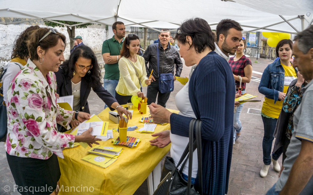 rinascimonte9maggio-016