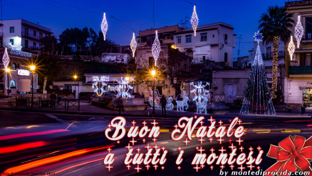 natale-auguri-2015-web