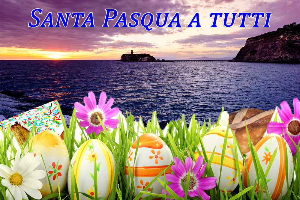 santa-pasqua-mdp