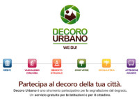 decoro_urbano