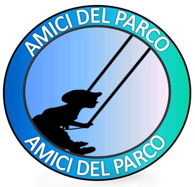 amici del Parco