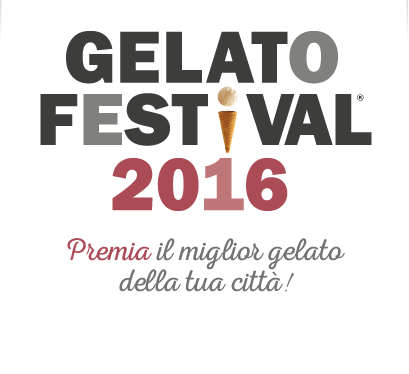 gelato festival