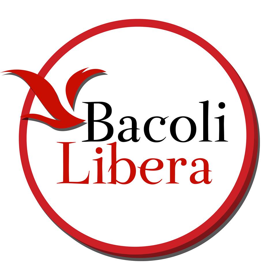 bacoli libera