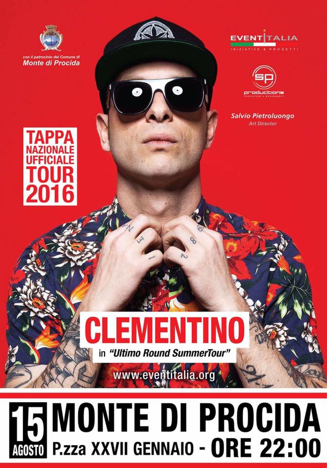 clementino