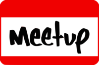 meetup-logo