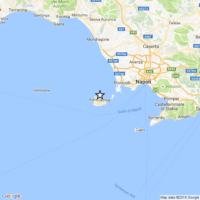 terremoto-ischia