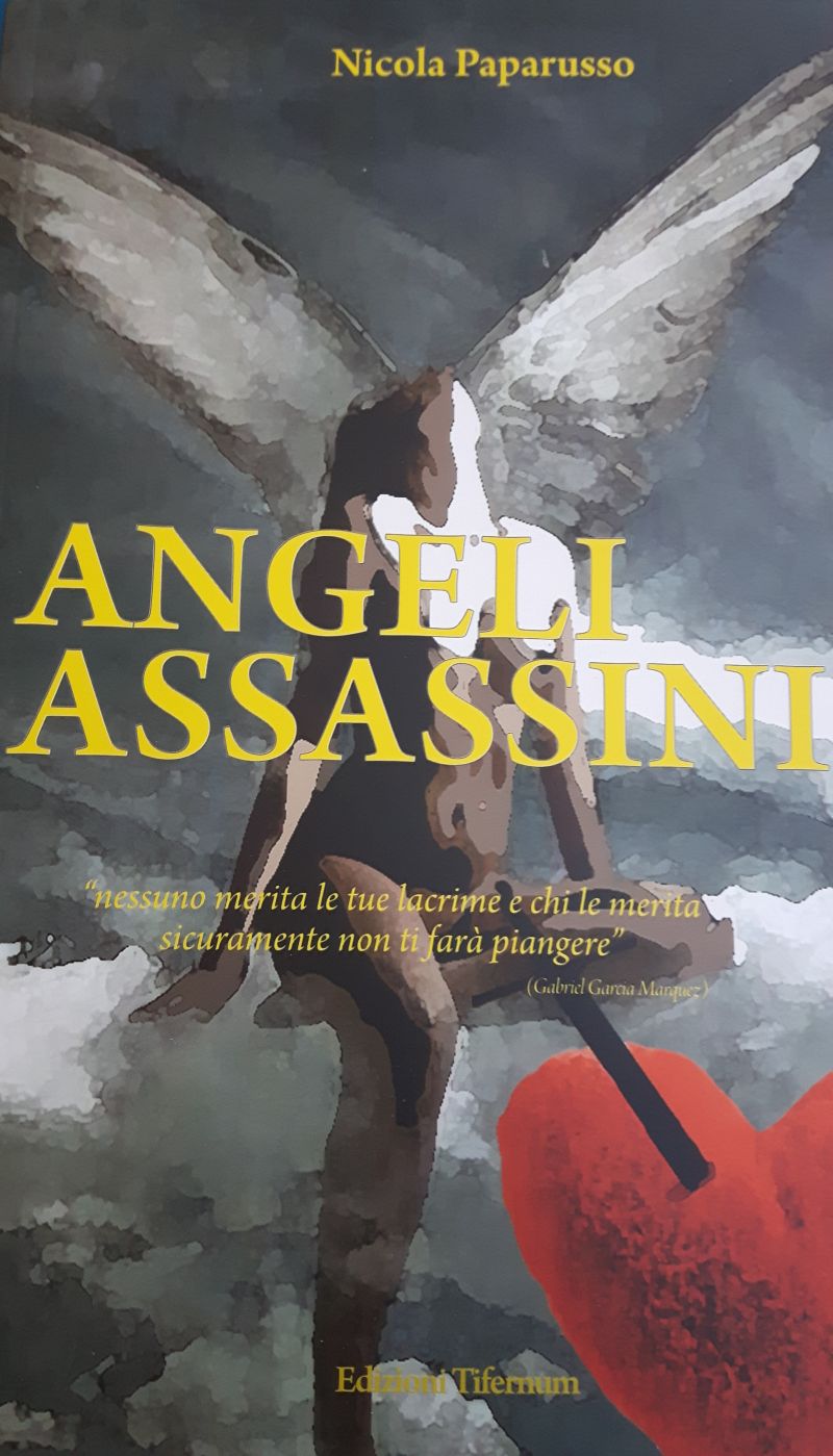 angeli-assassini