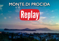 mdp-replay