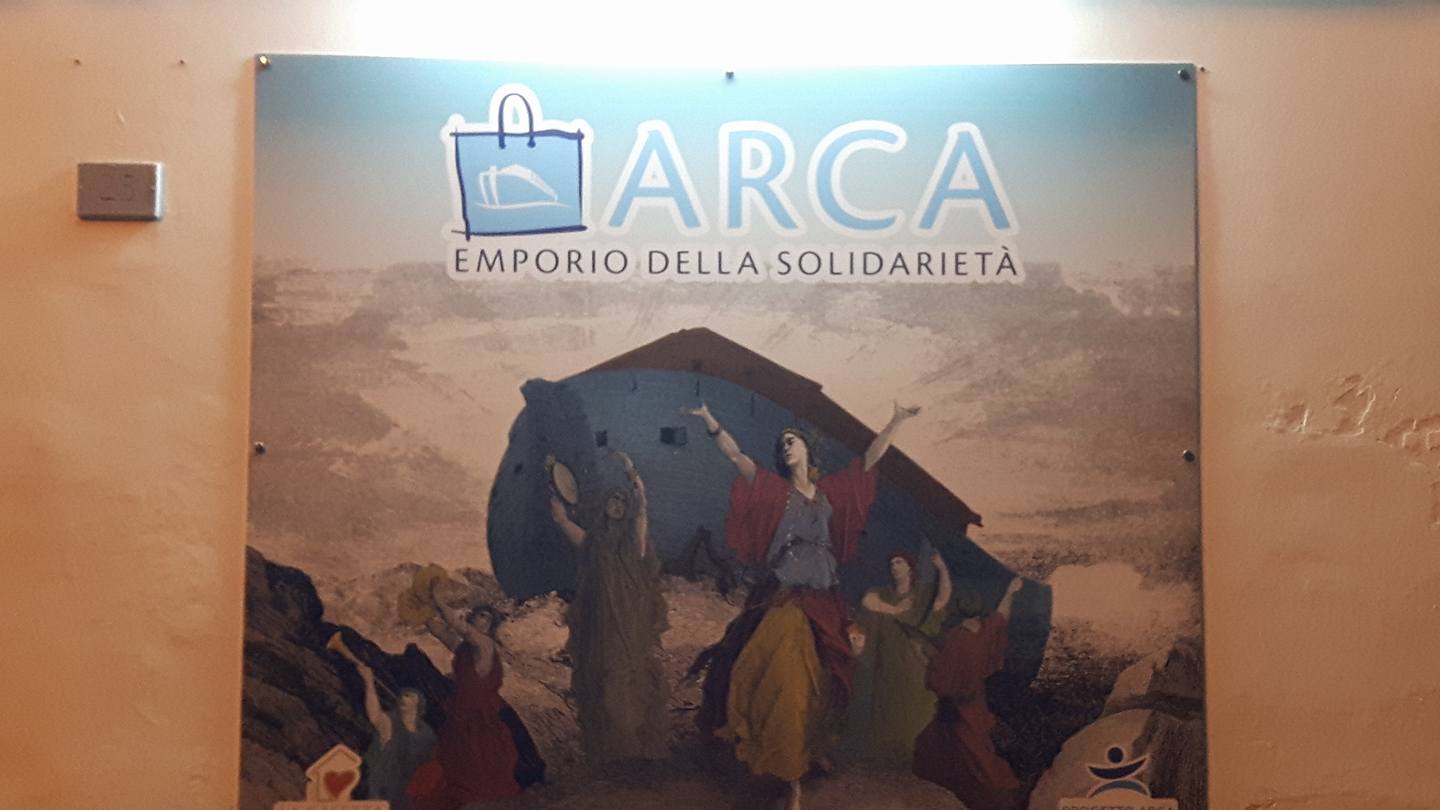 emporio-della-solidarieta