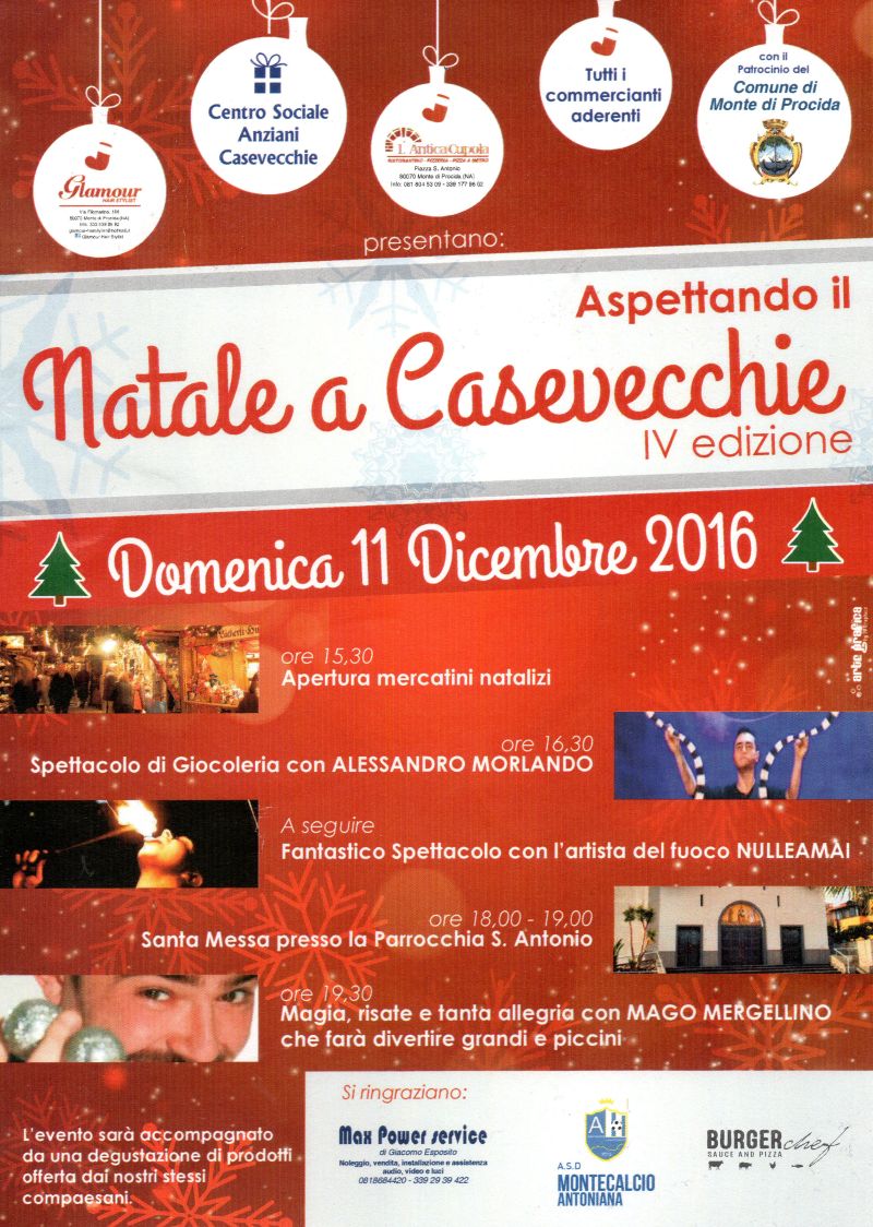 natale-a-casevecchie