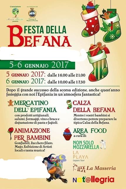 festa-della-befana