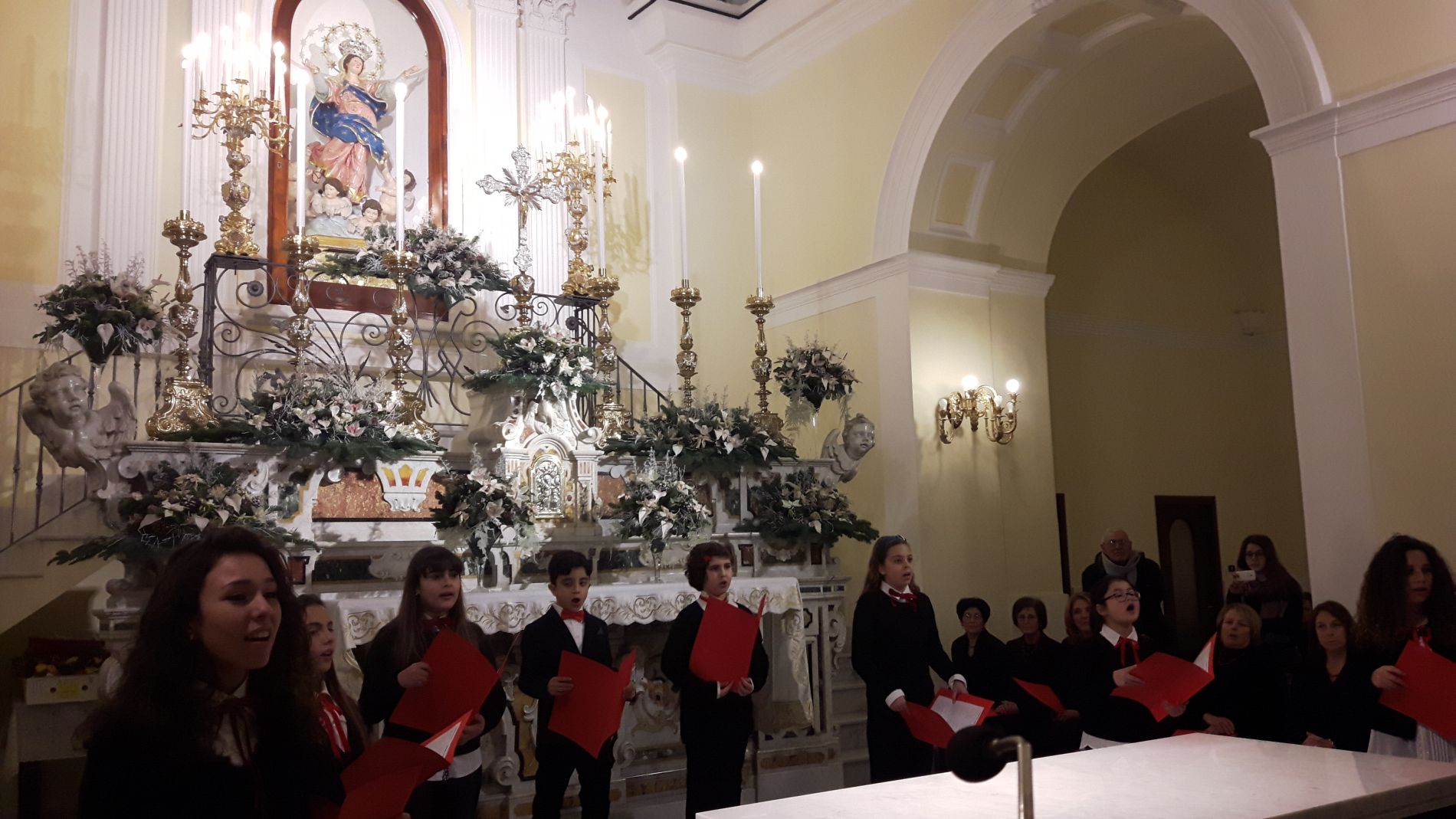 monte-di-procida-pueri-cantores