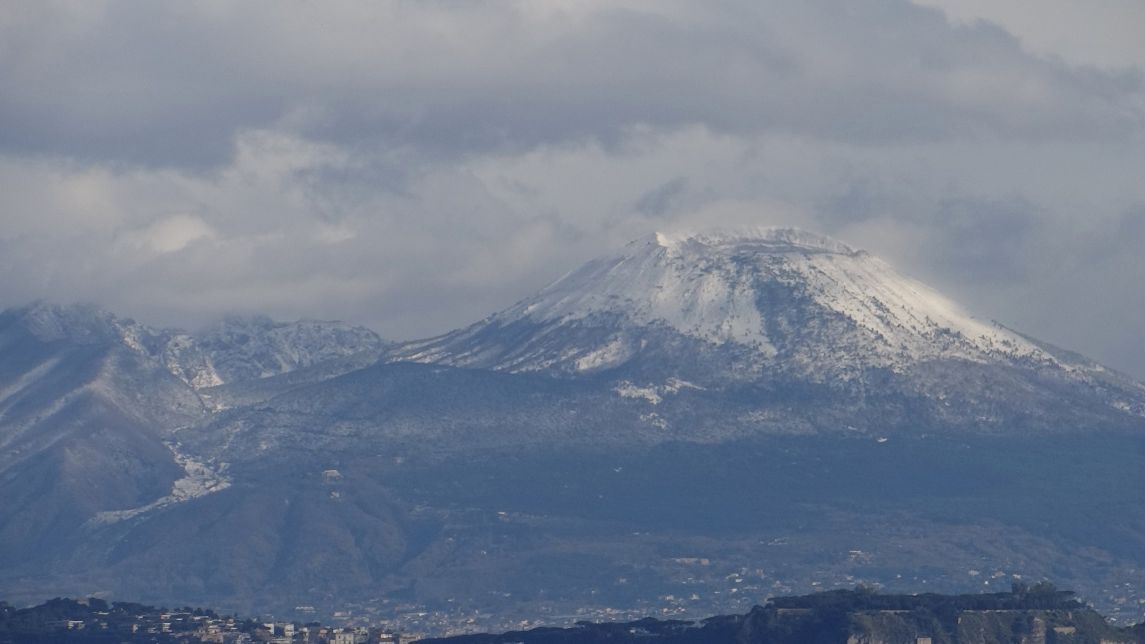 neve-e-vesuvio