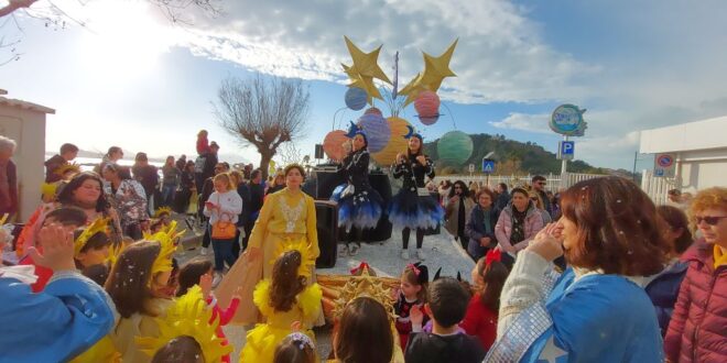 Costume Donna Super Mario Luigi Bro Carnevale Festa del Costume Settimana  del Li
