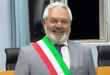 Curiosità: Salvatore Scotto di Santolo è il 13° sindaco di Monte di Procida ed è il primo…