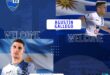 ASD Montecalcio ufficializza due sudamericani per mister Maradona