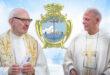 Due parroci, un onore: Monte di Procida celebra i suoi pastori con la cittadinanza onoraria