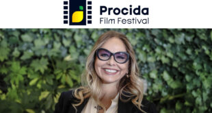 Procida Film Festival 2024: l’isola si veste di cinema per la dodicesima edizione. Madrina Ornella Muti