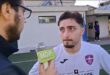 PAREGGIO 1-1 TRA LA FOLGORE CAPPELLA E ACADEMY PASQUALE FOGGIA.VIDEO