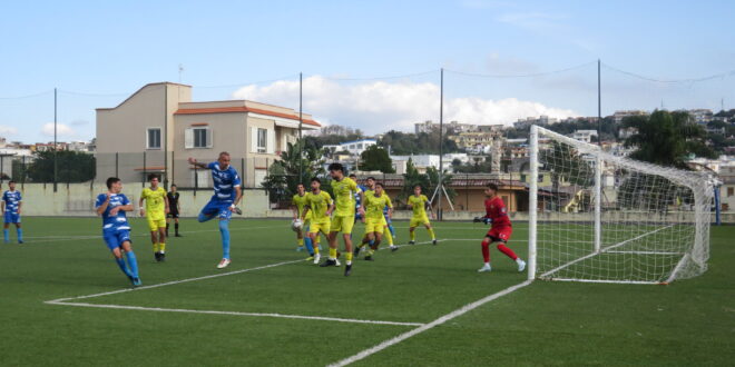 TRIS DELLA MONTECALCIO ALLA FROCALCIO