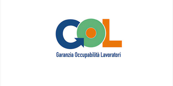 Opportunità di tirocinio a Monte di Procida: Il programma GOL offre 26 posti di lavoro. Ecco come candidarsi