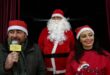 CASA DELLA CULTURA tante serate di eventi dedicati ai bambini del calendario “It’s Christmas Time in Cappella”