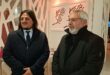 Monte di Procida e Bacoli: una nuova sinergia per la gestione dei rifiuti. Quando la collaborazione fa la differenza. Video