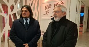 Monte di Procida e Bacoli: una nuova sinergia per la gestione dei rifiuti. Quando la collaborazione fa la differenza. Video