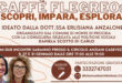 “Caffè Flegreo”: nasce il tour culturale per over 50 alla scoperta del territorio di Monte di Procida, dei Campi Flegrei e di Napoli