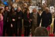 L’ARTE DEL PRESEPE. INCONTRO ALLA CHIESA S. MARIA ASSUNTA IN CIELO. LE INTERVISTE