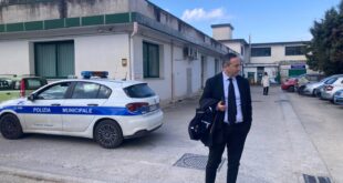 Quarto, lotta all’Illegalità: scuole liberate e morosi sotto sgombero