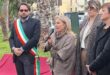 REBECCA GAMBARDELLA NOMINATA PRESIDENTE CONSULTA PARI OPPORTUNITA DI BACOLI